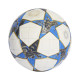 Adidas Μπάλα ποδοσφαίρου UCL Pro 25/26 League Stage Ball Adidas Μπάλα ποδοσφαίρου UCL Pro 25/26 League Stage Ball